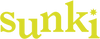 Sunki
